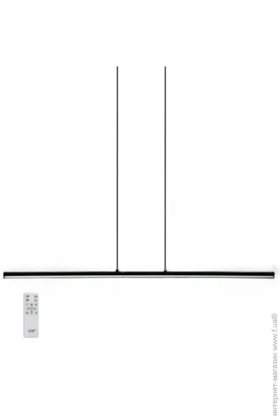 Light Set   LILEYA LS89 4x60  