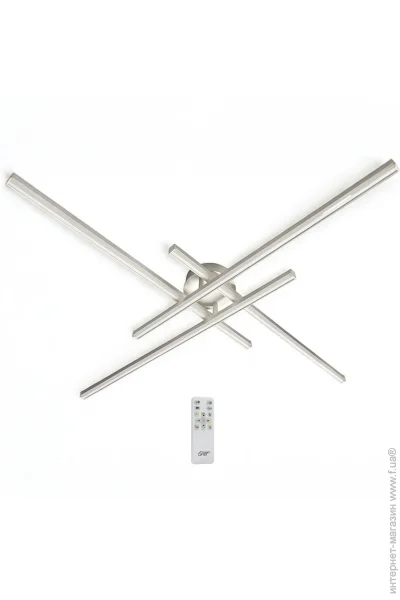 Light Set   LILEYA LS89 4x55  