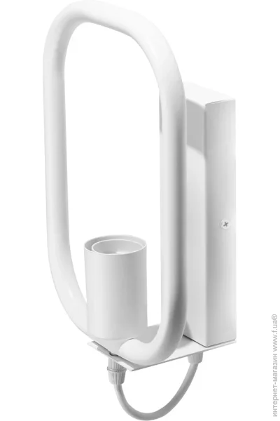 Light Set  OBERIH RL 1xE27 