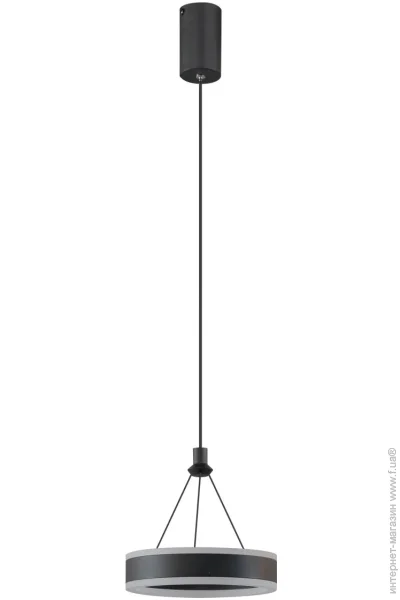 Light Set   VERBA LED PL 2012 4000K 20  
