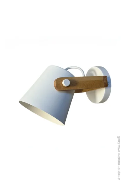 Light Set  VOLOSHKA WLC GX53 