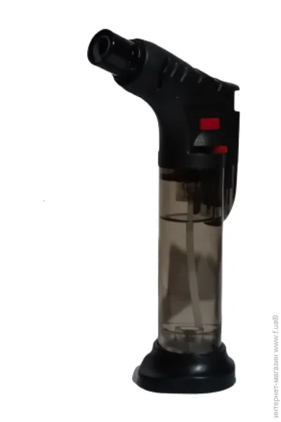 Lighter    ' 007T