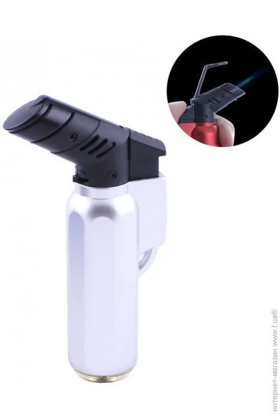Lighter    '  7702-1