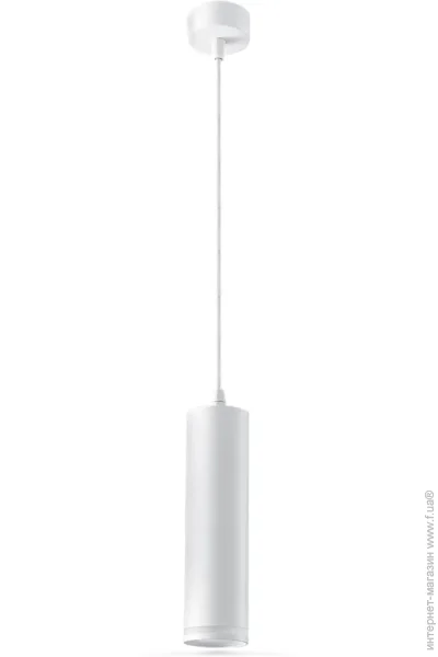  Lightmaster  1x12  GU10  MLS128 MR16/GU10 