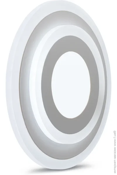 Lightmaster   CE2000 Prima-R 18   5000 