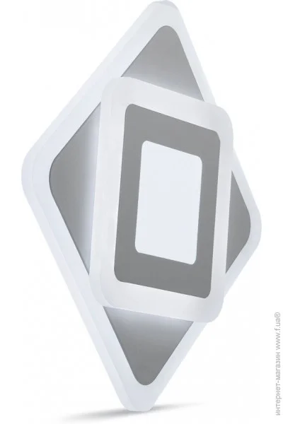 Lightmaster   CE2010 Prima-S 22   5000 