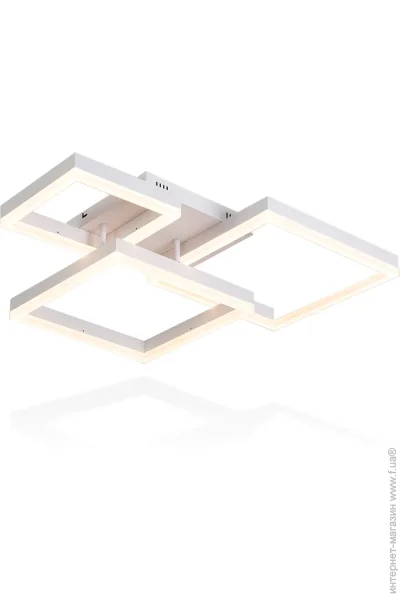 Lightmaster   CE2120 UNION    80  