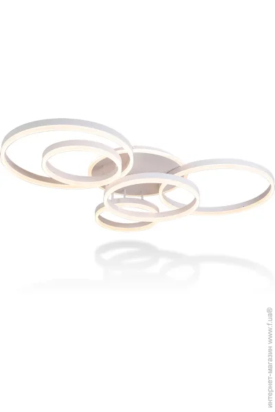Lightmaster   CE2140 GALAXY    185  