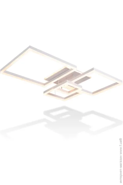 Lightmaster   CE2150 UNION    165  