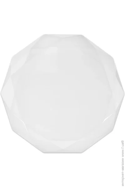 Lightmaster   Estrella CE1090 35   5000 