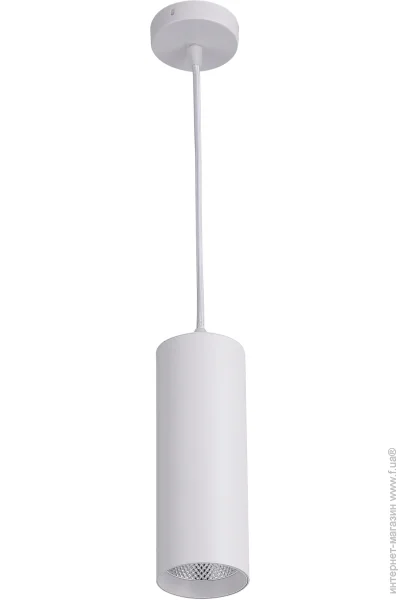  Lightmaster  LLS100 COB 10  
