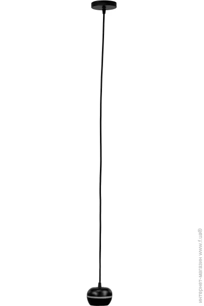  Lightmaster ϳ LLS101  9  