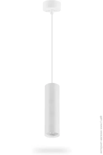  Lightmaster  MLS101 MR16 1x10  GU10 