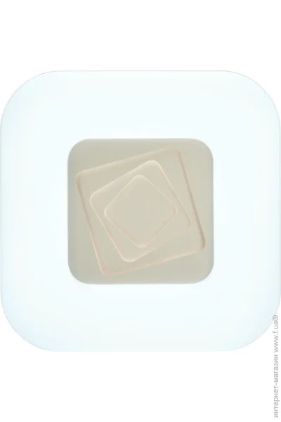 Lightmaster   Poker CE1081 80   3000-6500 