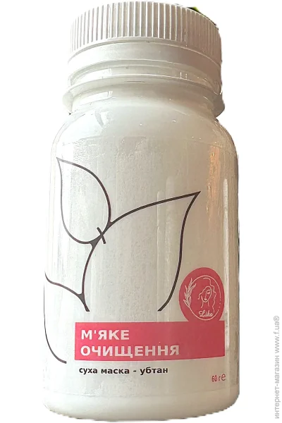  - '  Lika 60  (LK1011)