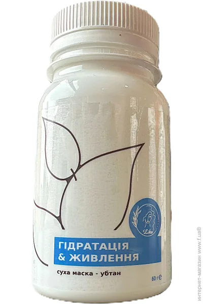  -  &  Lika 60  (LK1013)