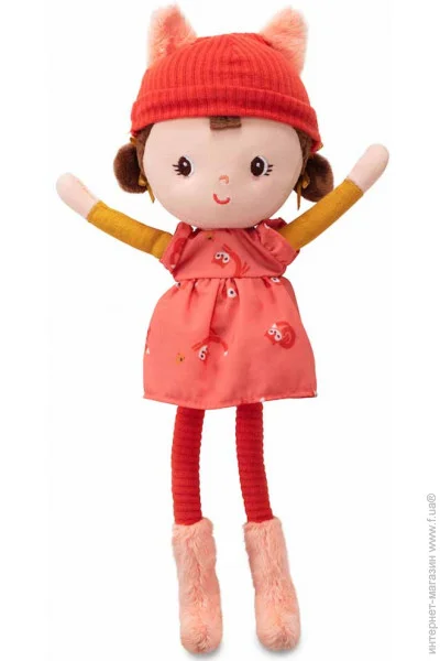   Lilliputiens      (83383)