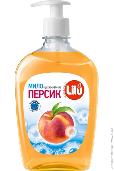 Lilu ( )     500  (00000009433)