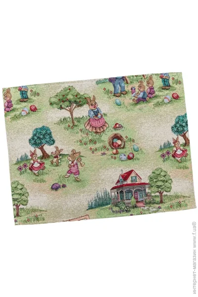    Limaso   25x37x6 (EDEN1184-RD)