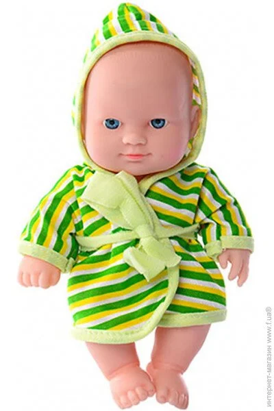 Limo Toy    20  (235-Q(Green))