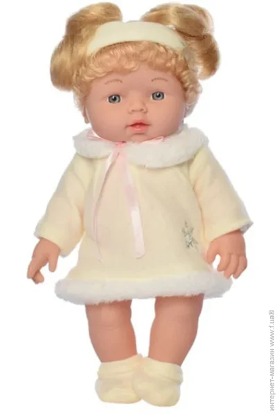  Limo Toy     (523-H(White))