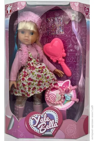   Limo Toy   (R203K)