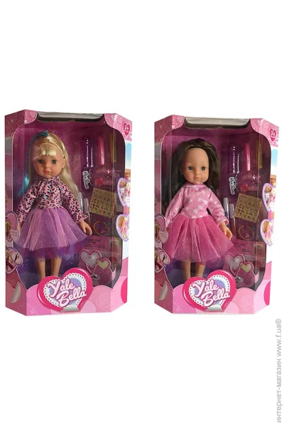   Limo Toy   (R205D)