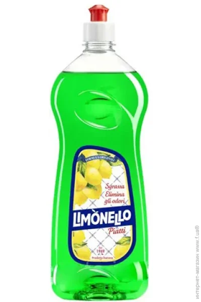     Limonello  950  (8003640009091)