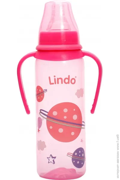    Lindo LI 139   250     ,  (Li 139 )