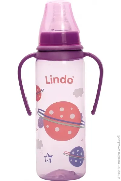    Lindo LI 139   250     ,  (Li 139 )