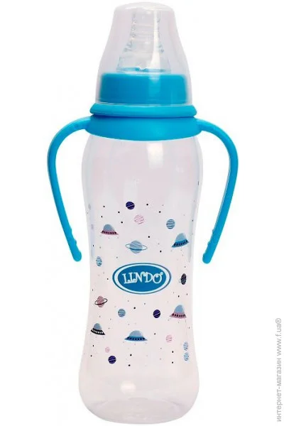    Lindo Li 147     250     ,  (Li 147 )
