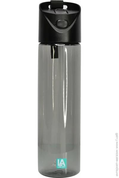 Line Art    Active 650   (60012718LA-01)