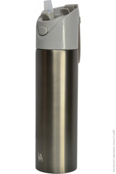  Line Art  Capri 550   (60012522LA-11)