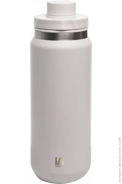 Line Art  SportSwell 600  