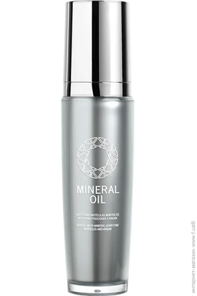    Linecure  Mineral Oil HIPERTIN 100 