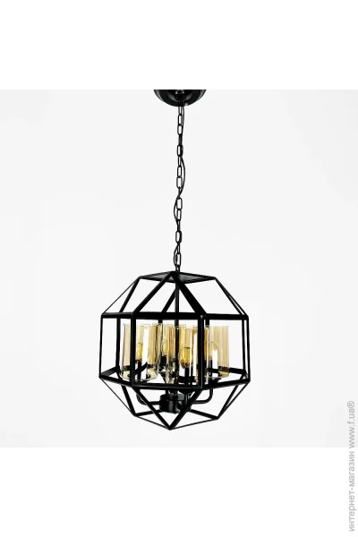         Line.F 0091/4 AM/GR ( )
