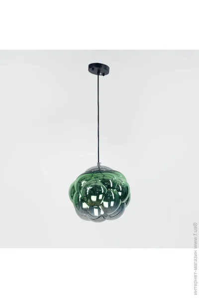  ϳ        | . 0619/1 Green | Line F (3835_7189)