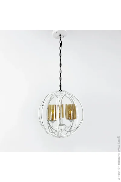         Line.F 160/3 WH AM/GR ( B)