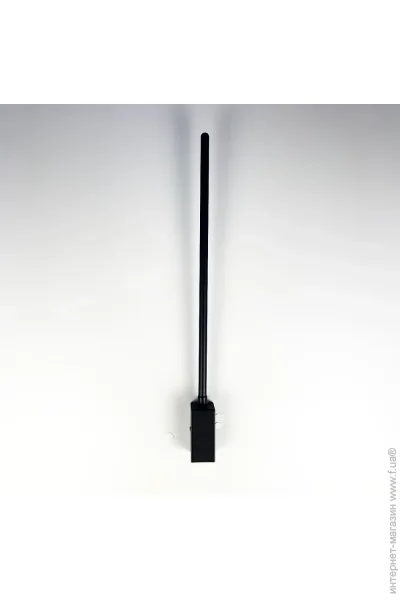̳    1  WJ 7214/1 (1191_1868)