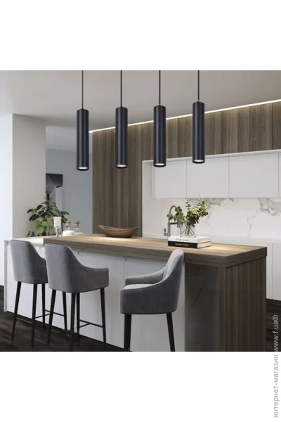       288   30W | . LPR 30W BK | Line F (5308_8766)