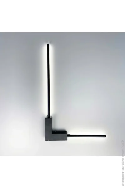 ̳    2  WJ 7214/2 BK (507_745)
