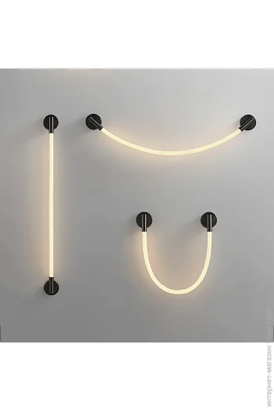     3-   100  (3079_6298)