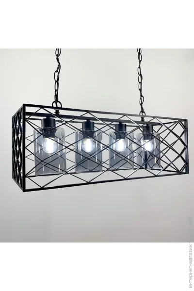    4    Loft Line.F 12607/4 ( B)