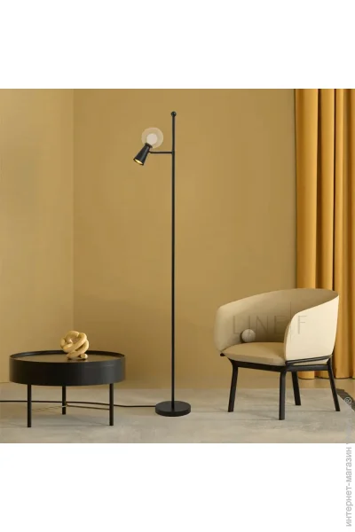   ABELINA        YG 8006-2L BK (3368_6667)
