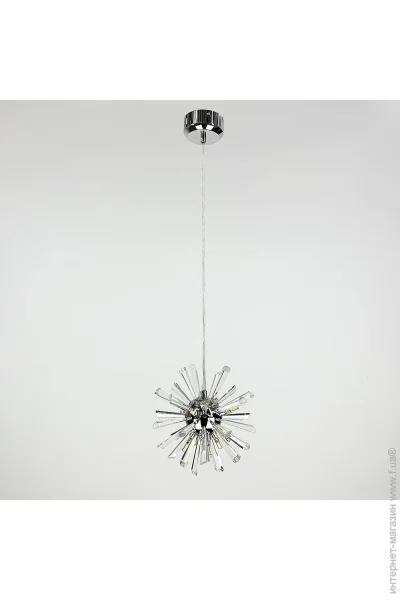      ALMA   NO 4/1-240 CR (2966_6125)
