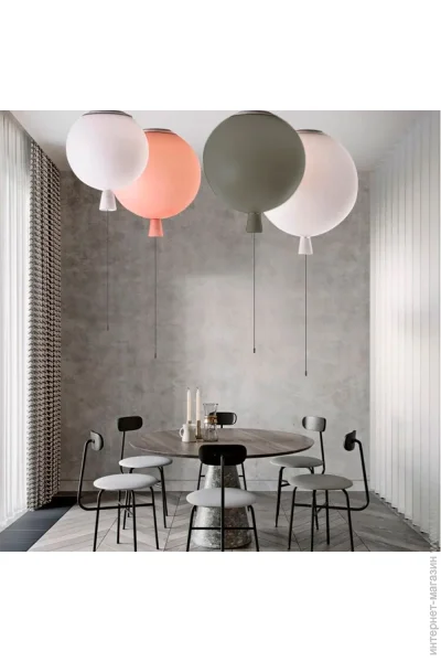 ϳ  Balloon  35  | . SGJ14-350 WT | Line F (5455_8916)