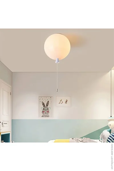ϳ  Balloon  ĳ  20  (2586_5654)