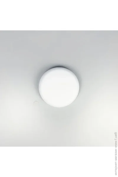     d18  24002 RO (2806_5945)