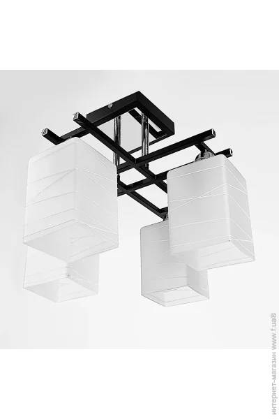   DUO LINE     4  Line.F 50611/4
