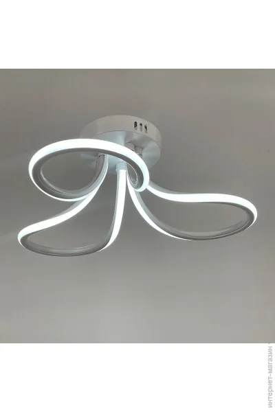   LED     . 2015/3 | Line F